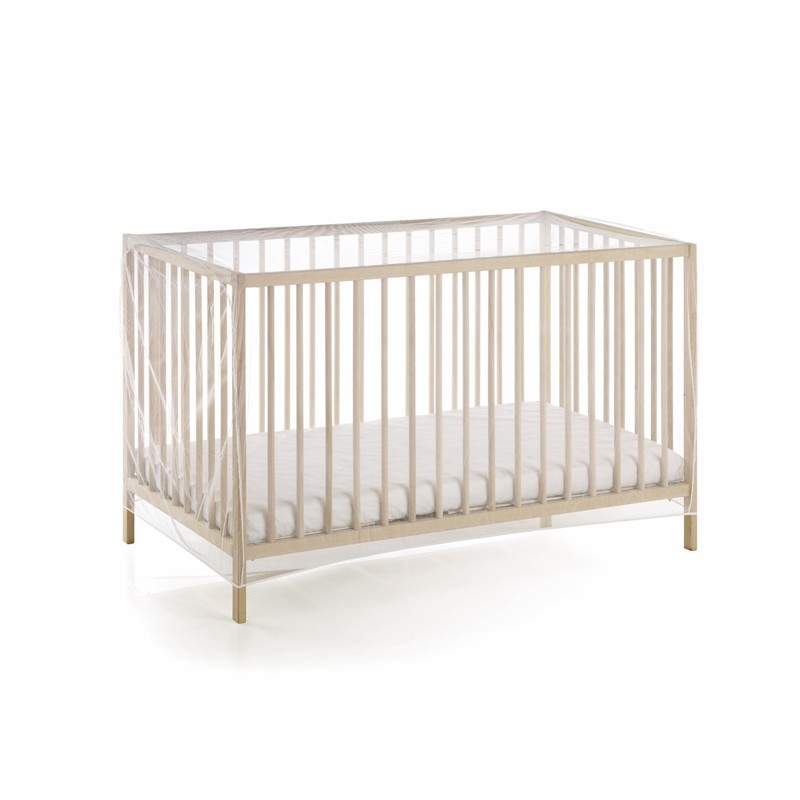 MOSQUITERA CUNA JANE