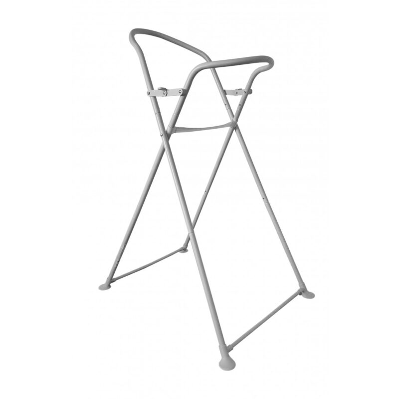 SOPORTE PLEGABLE BAÑERA SHNUGGLE NEW
