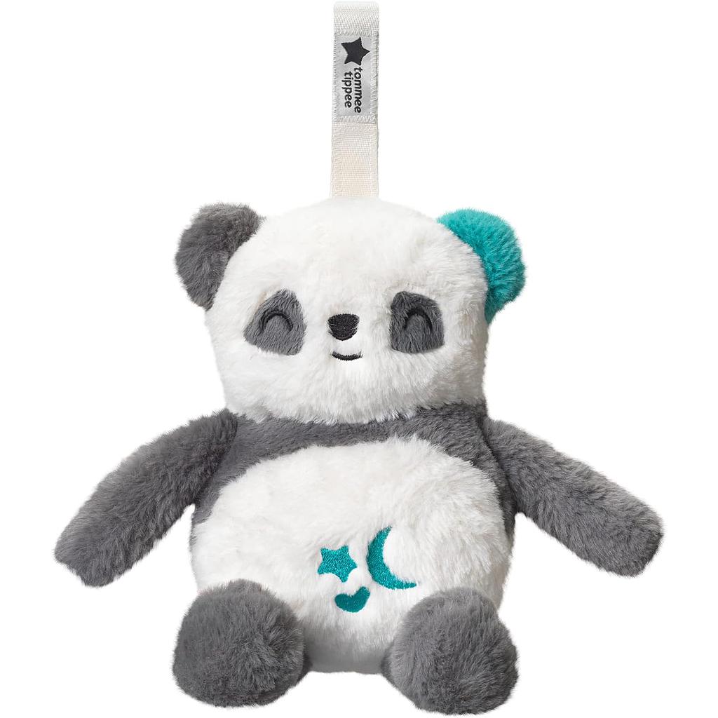 GRO PIP EL PANDA DELUXE RECARGABLE