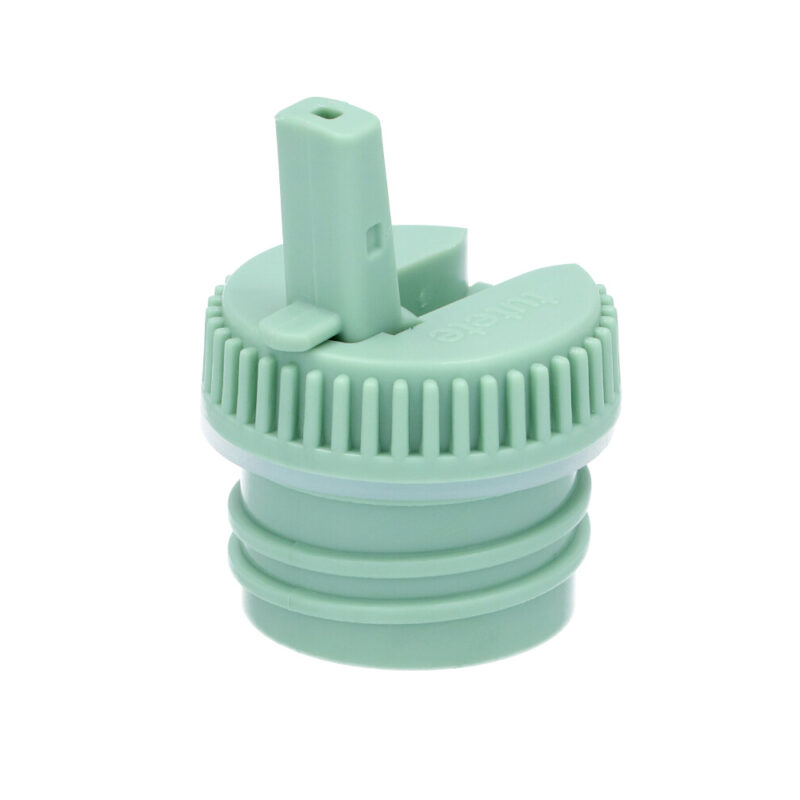 Tapon de Botella Tutete