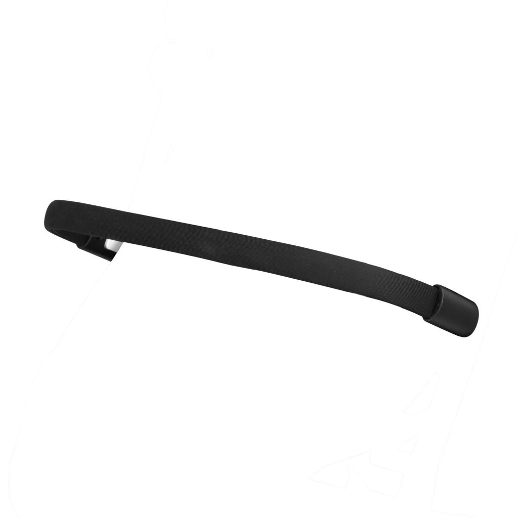 BARRA APOYABRAZOS PARA SILLA PASEO LIBELLE/ORFEO