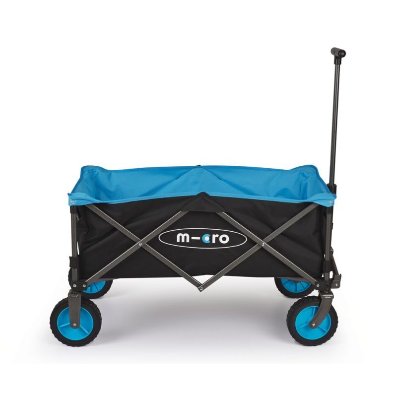 MICRO WAGON