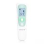 TERMOMETRO BLUETOOTH THERMOADVANCED PHARMA