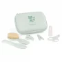 BABY KIT DOLCE MINT