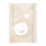 CAMBIADOR RIGIDO 80CM TEDDY