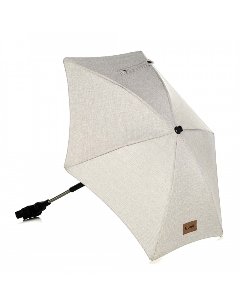 SOMBRILLA CARRITO SAND
