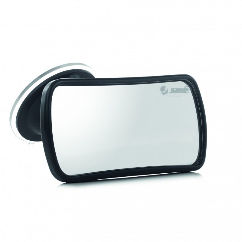 ESPEJO FRONTAL COCHE