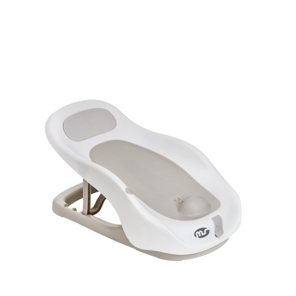 SOPORTE DE BAÑO FLOPPY 3 POSICIONES