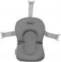 COJIN REDUCTOR PARA BAÑERA TWIST&SHAKE