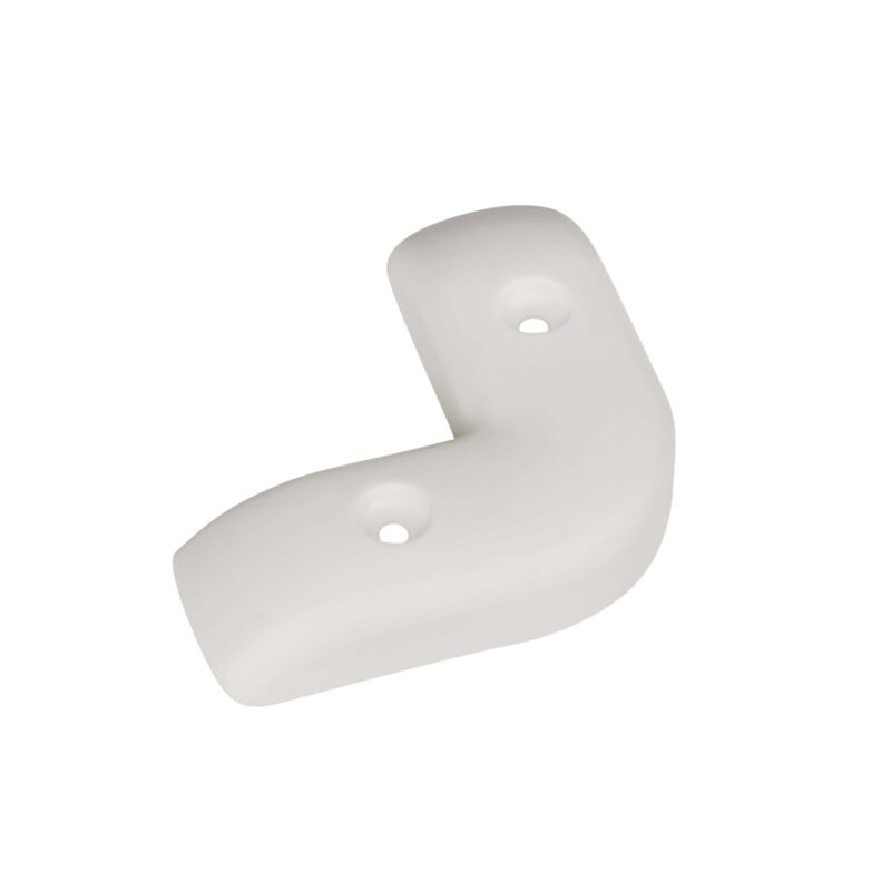 ADAPTADORES BARRERA DE CAMA BEBE TALL