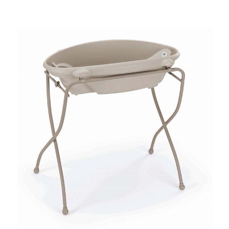 SOPORTE UNIVERSAL DE BAÑERA