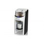 BABYBREZZA FORMULA PRO ADVANCED PREPARADOR AUTOMATICO DE BIBERONES