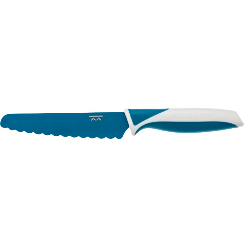 CUCHILLO AUTONOMIA AZUL