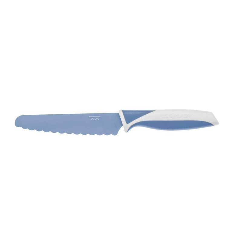 CUCHILLO AUTONOMIA NIAGARA