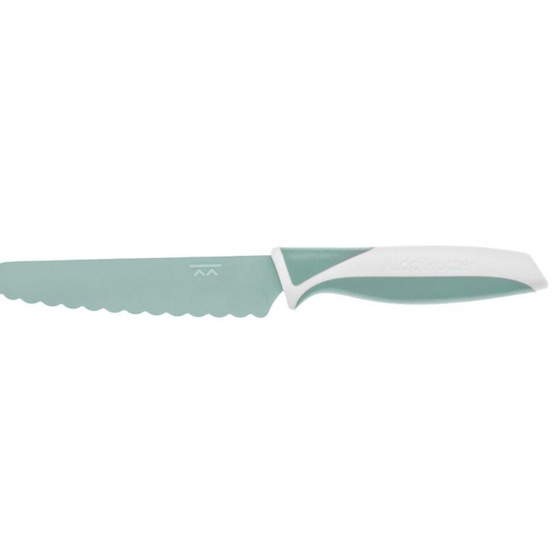 CUCHILLO AUTONOMIA SAGE