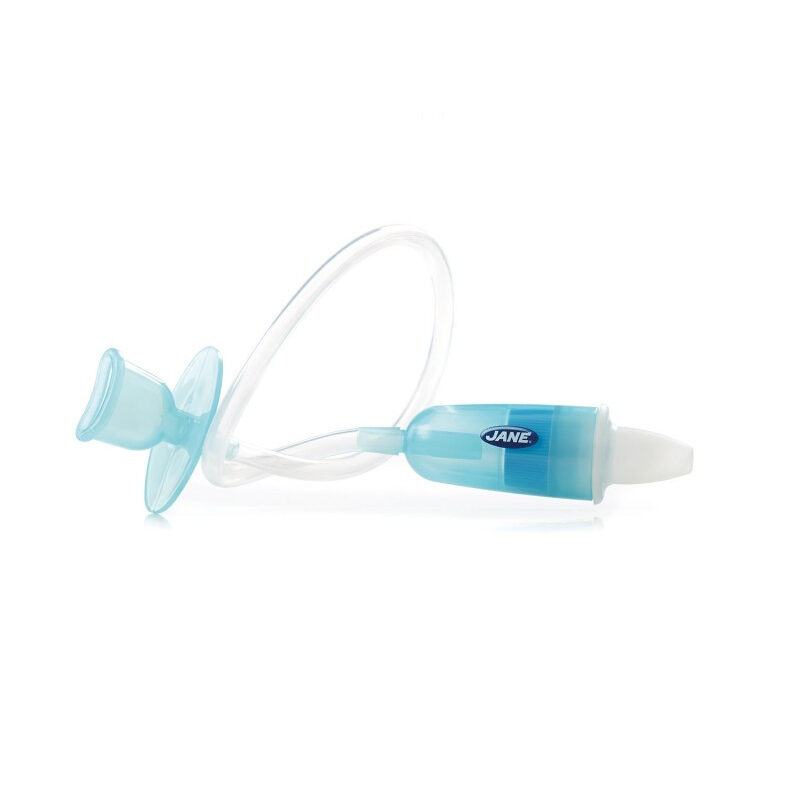 ASPIRADOR NASAL PARA BEBES