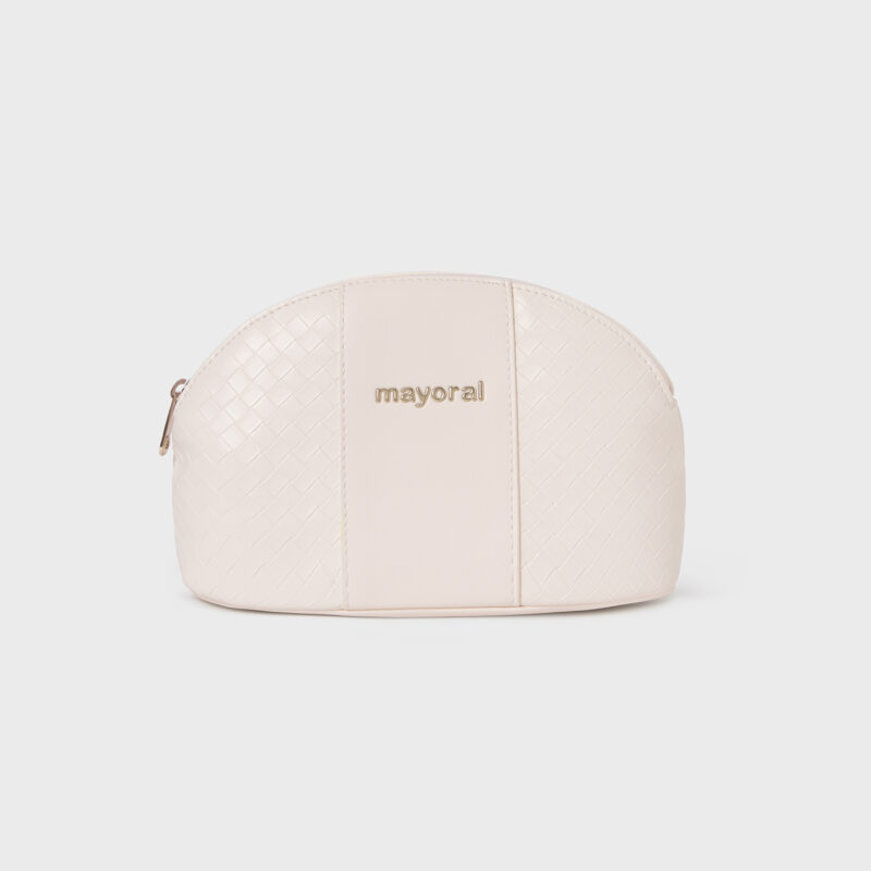 NECESER BEIGE MAYORAL