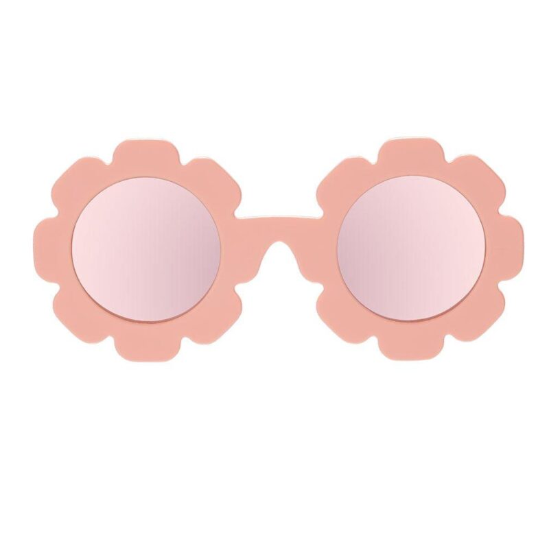 GAFAS DE SOL POLARIZADAS PEACHY KEEN 3/5 AÑOS