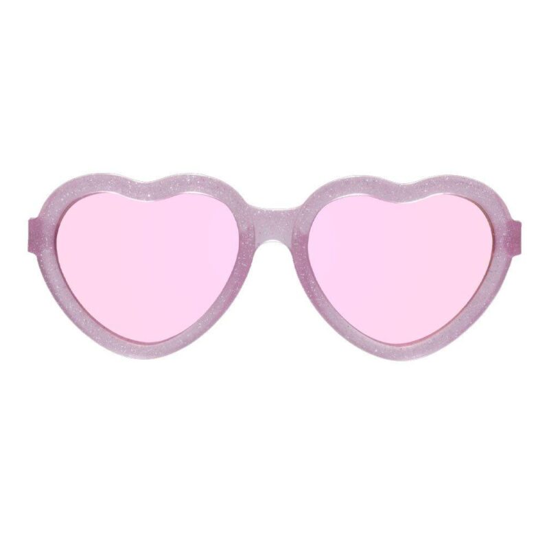 GAFAS DE SOL SPARKLE SQUAD 3/5 AÑOS