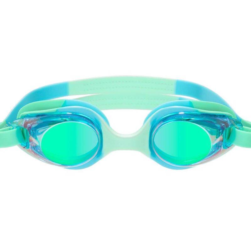 GAFAS DE NATACION BABIATORS BLUE