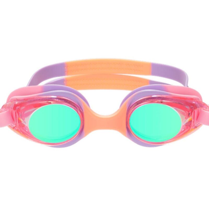 GAFAS DE NATACION BABIATORS PINK