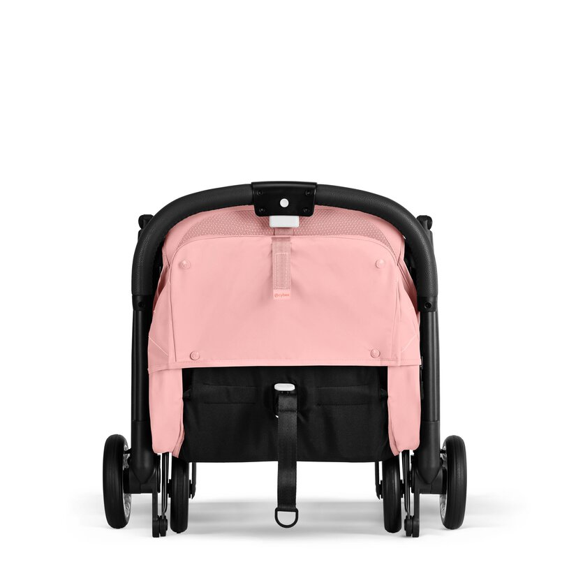SILLA DE PASEO ORFEO CANDY PINK - Imagen 7
