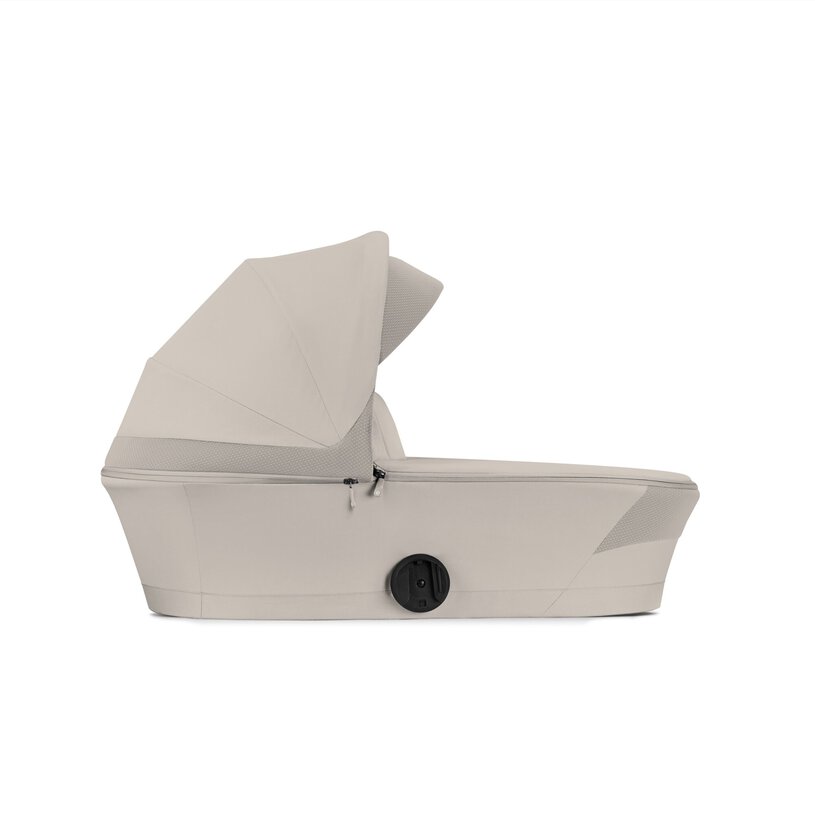 MELIO CAPAZO/COT DUNE GREY - Imagen 4
