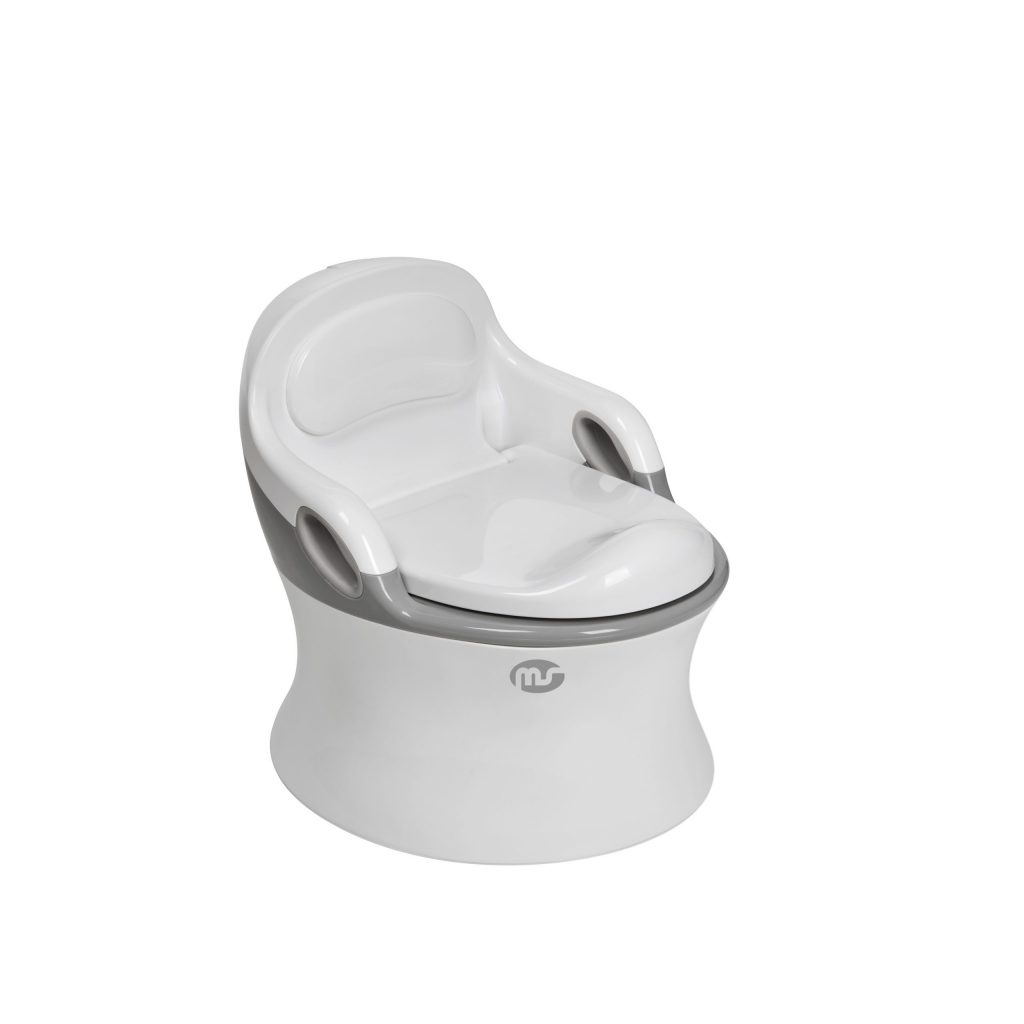 ORINAL MULTI 3en1