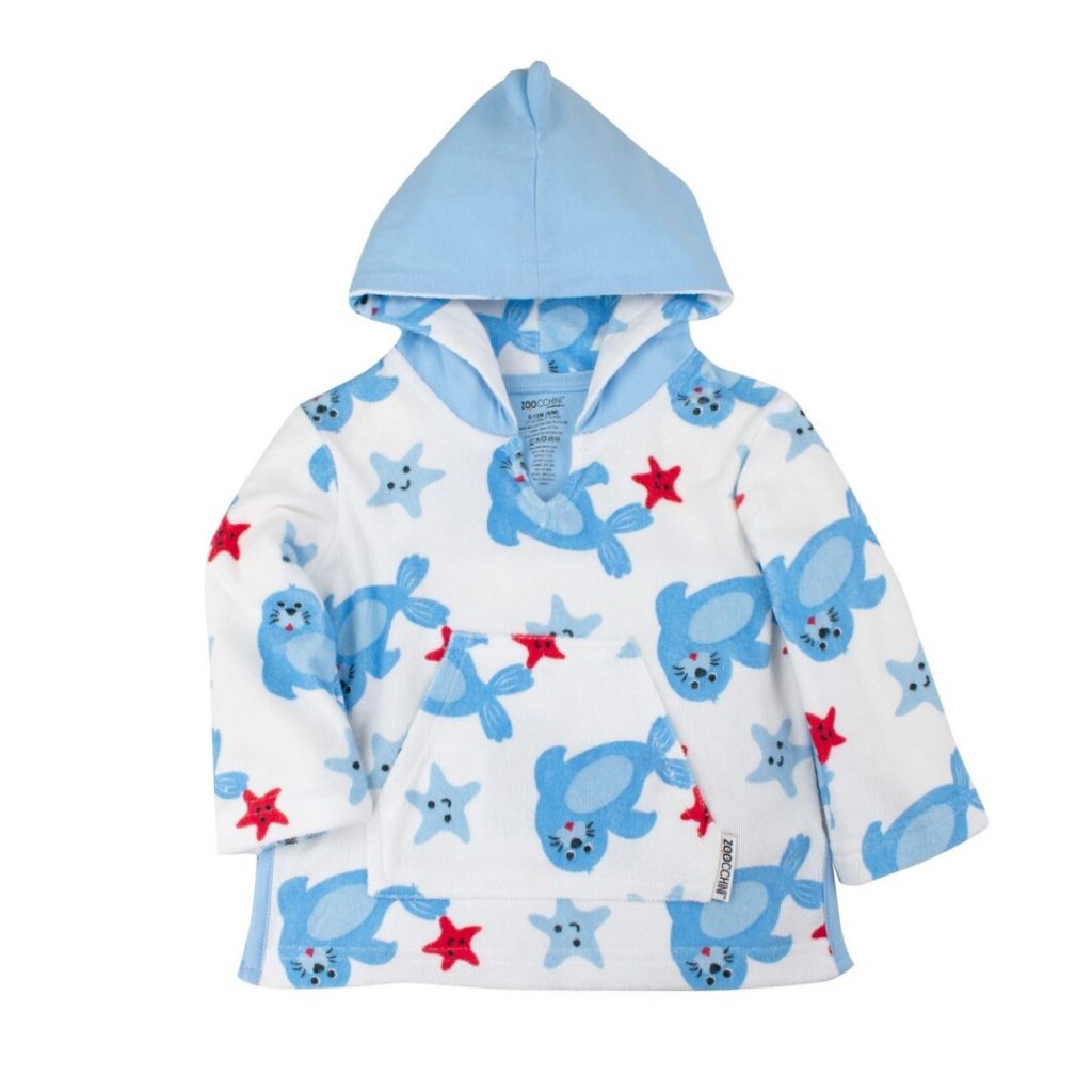 ALBORNOZ/PONCHO FOCA