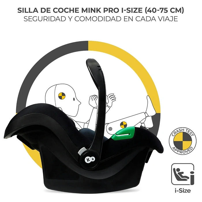 TRIO MOOV 2 BLACK - Imagen 19