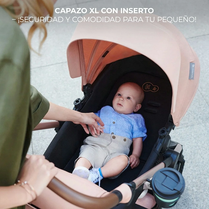 TRIO MOOV 2 BLACK - Imagen 22