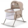 MINICUNA BALANCIN LOVI BEIGE