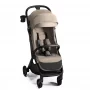 SILLA DE PASEO NUBI 2 BEIGE
