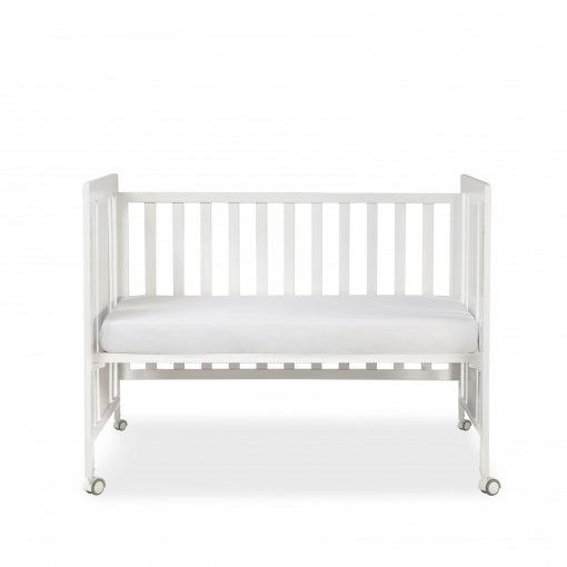 CUNA MONET PREMIUM - Imagen 2