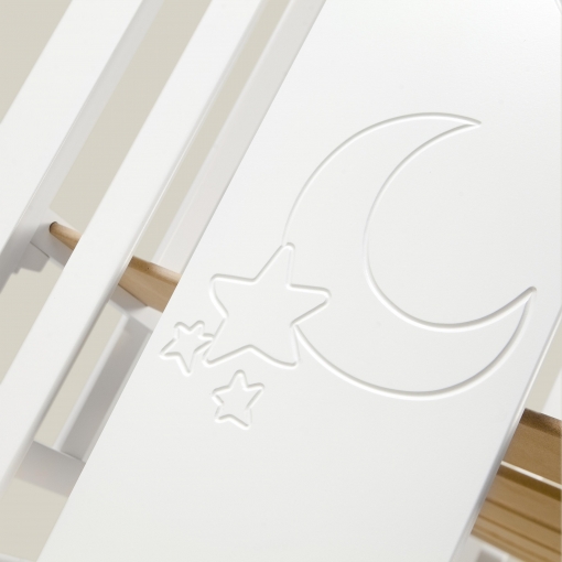 CUNA MONET PREMIUM - Imagen 16