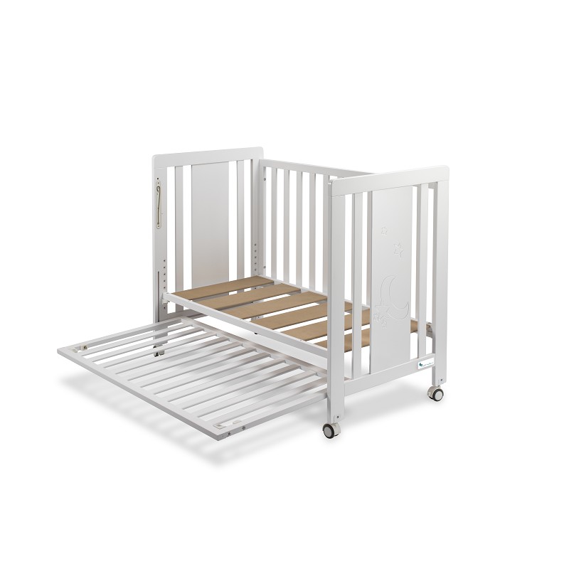 CUNA MONET PREMIUM - Imagen 15