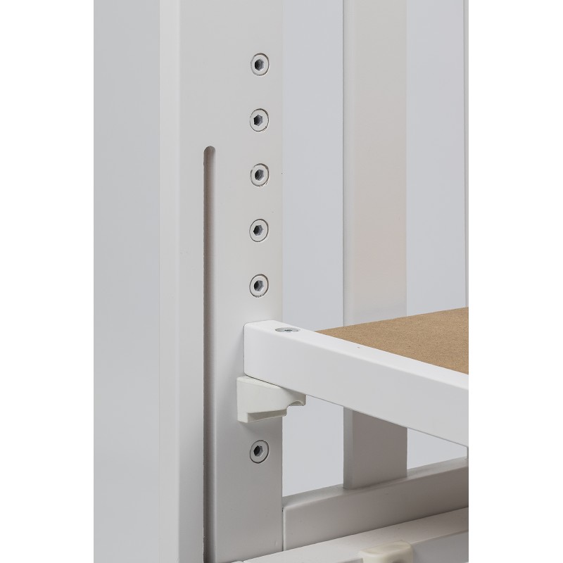 CUNA MONET PREMIUM - Imagen 4