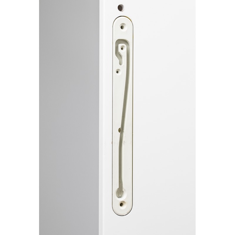 CUNA MONET PREMIUM - Imagen 3