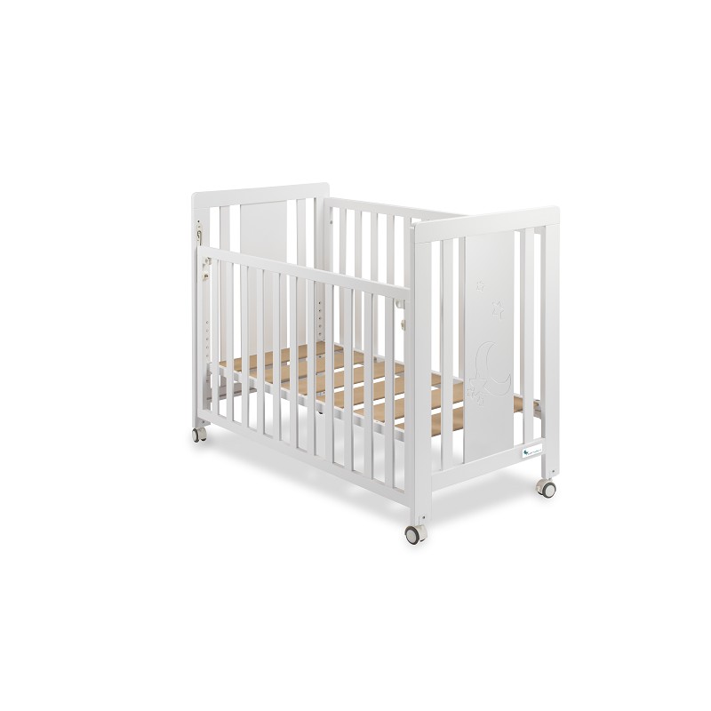 CUNA MONET PREMIUM - Imagen 13