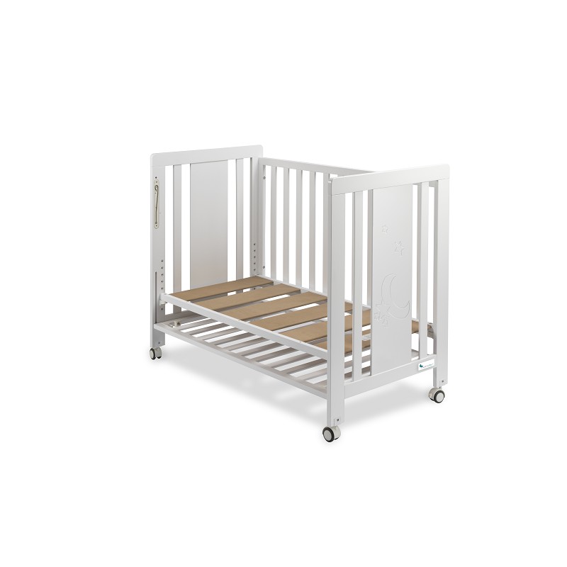 CUNA MONET PREMIUM - Imagen 12
