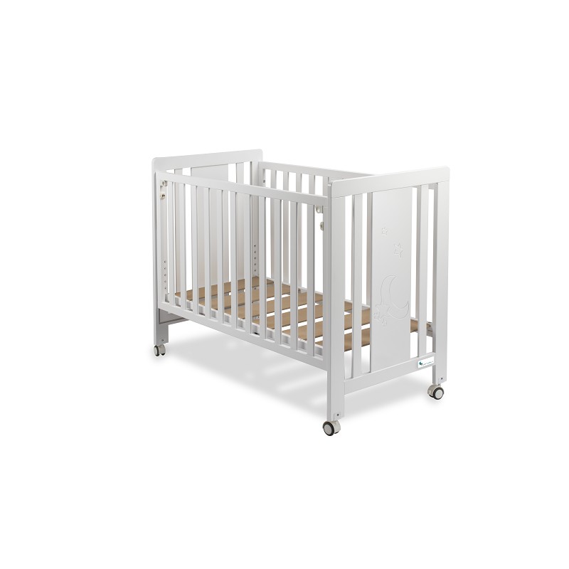 CUNA MONET PREMIUM - Imagen 9
