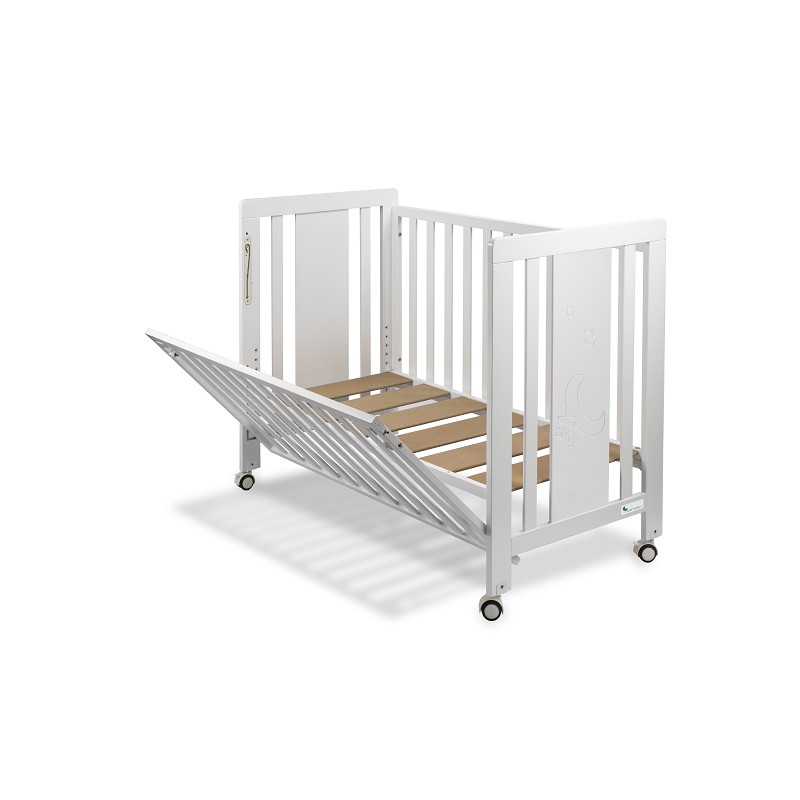 CUNA MONET PREMIUM - Imagen 7