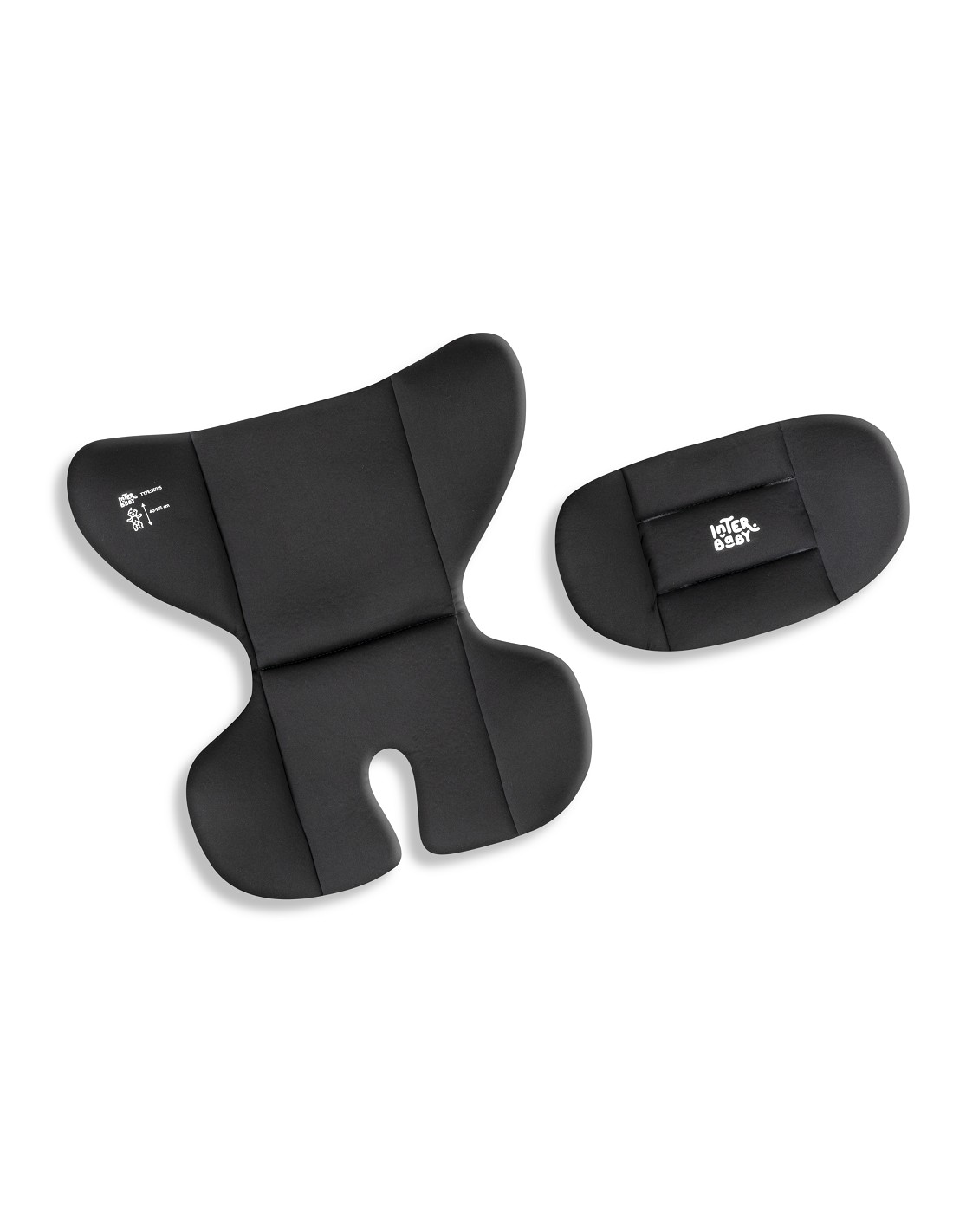SILLA AUTO ARUNA GRIS (40-150)CM - Imagen 3