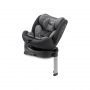 SILLA AUTO SELLA GRIS (40-150)CM