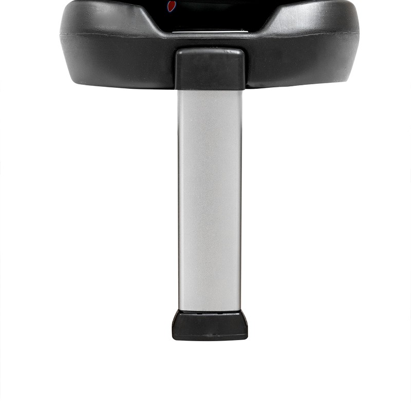 SILLA AUTO SELLA GRIS (40-150)CM - Imagen 37