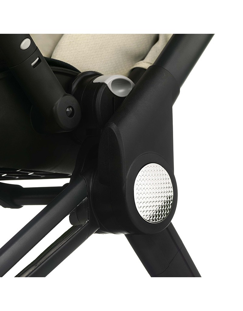 TRIO STRATOS BE TEAL - Imagen 5