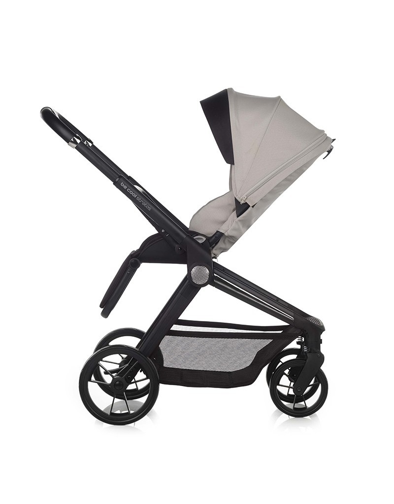 TRIO STRATOS BE TEAL - Imagen 14