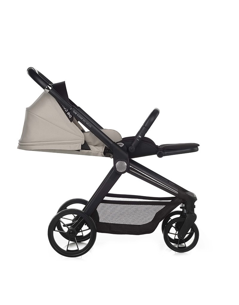TRIO STRATOS BE TEAL - Imagen 15