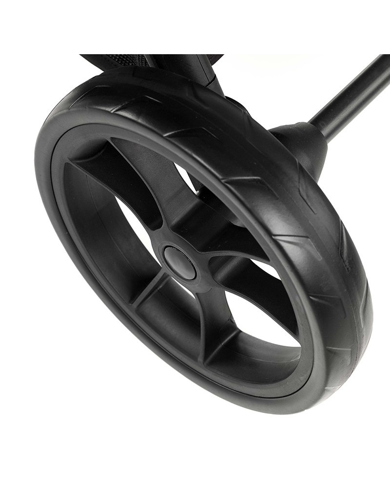 TRIO STRATOS BE TEAL - Imagen 11