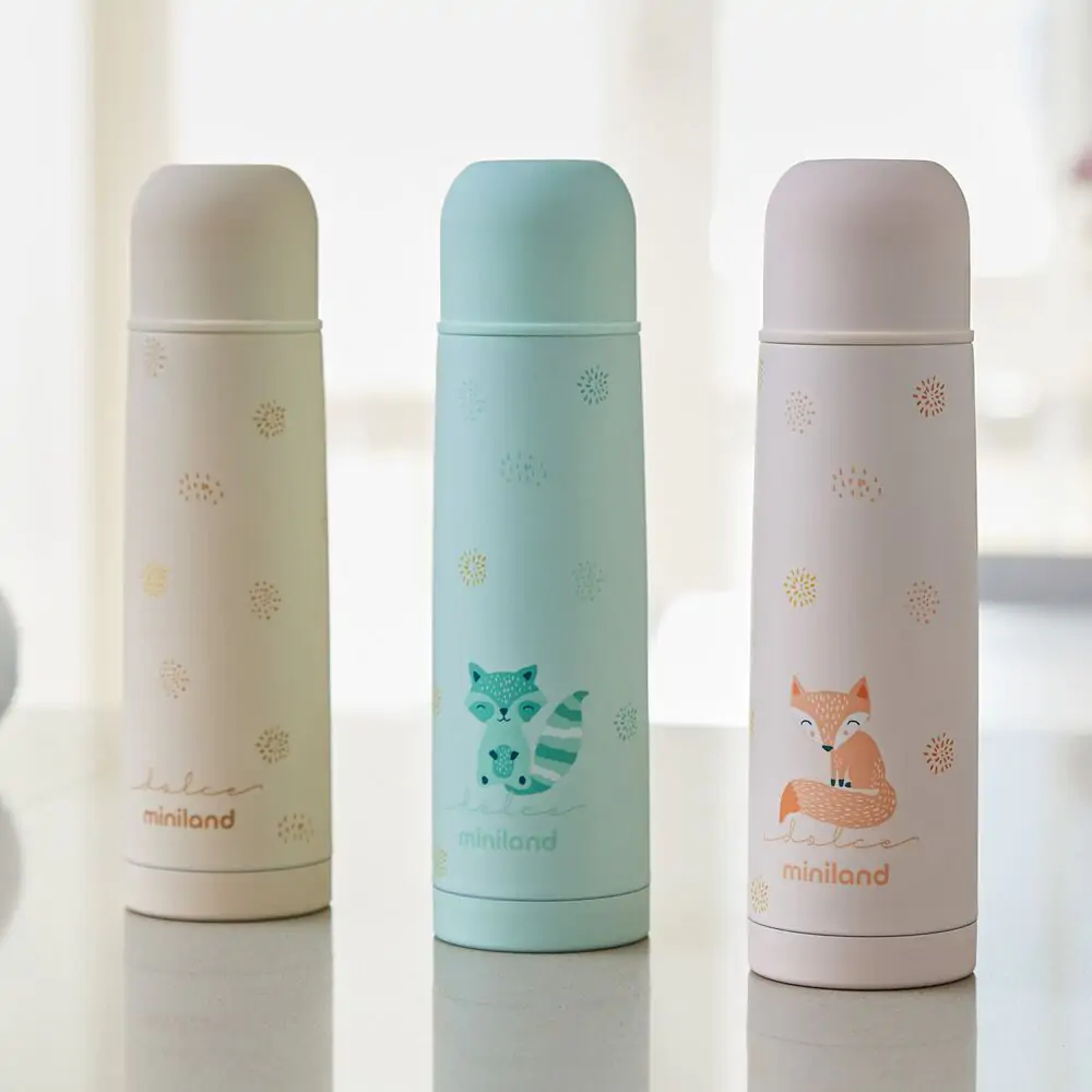TERMO LIQUIDOS DOLCE MINT 500ML - Imagen 6
